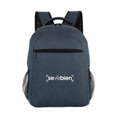 Morral ELEMENTAL