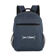 Morral ELEMENTAL