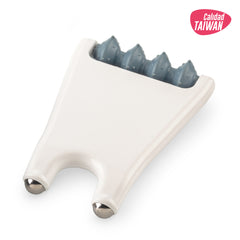 MASAJEADOR ROLLER 2-1 NUEVO