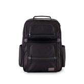 Morral Backpack Valter