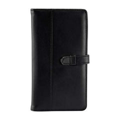 PORTA PASAPORTE LUYOU