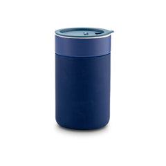 Mug en Cerámica Conccord 16oz