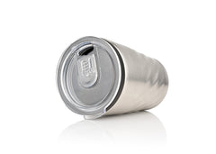 Vaso Macchiatto 300 ml 10 Oz