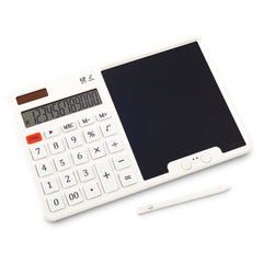 Calculadora con Tablero NUEVO