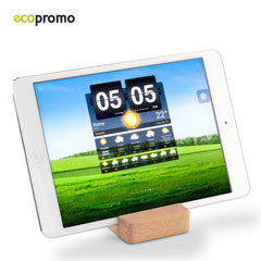 Soporte para Móviles y Tablets