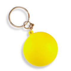 Llavero Antiestrés Ball