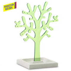 Joyero - Produccion Nacional