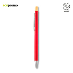 Bolígrafo Nest NUEVO