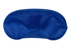 Mascara para Dormir Snore