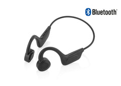 Auriculares Acoustic