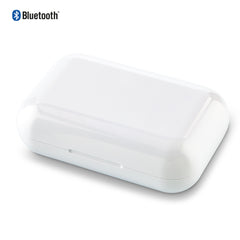 Audifonos Bluetooth Jett