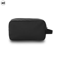 Organizador Armond RPET OFERTA