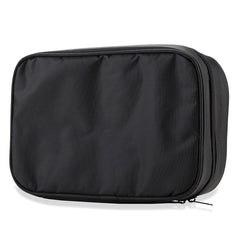 Organizador de Viaje Hook