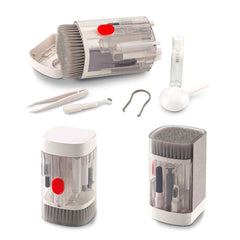 SET DE LIMPIEZA NOMI NUEVO