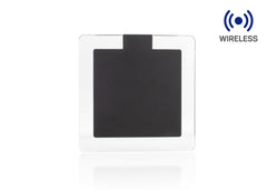 Cargador Inalámbrico Cookie