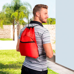 BOLSA-MOCHILA KARLOVAC