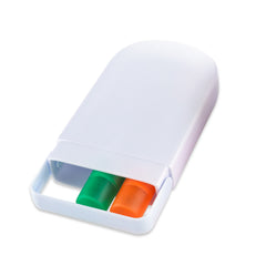 Estuche para Resaltador Mágico Mega