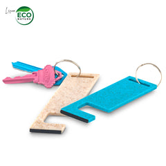 Llavero Holder 3 en 1 Eco