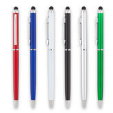 BALMAX STYLUS - PRECIO BOMBA