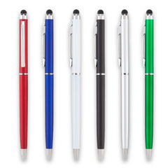 BALMAX STYLUS - PRECIO BOMBA