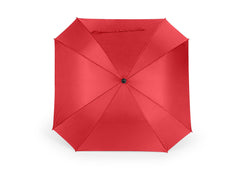 Paraguas 27 Donatello