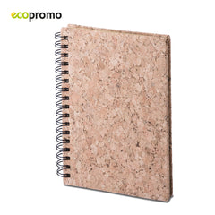 Mini Libreta Candel OFERTA