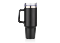 Botella en Acero Ranger 1200 ml 40 Oz