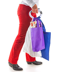 Manija Shopping - PRECIO BOMBA