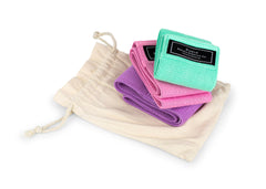 Banda deportiva Mecca