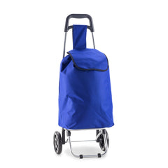 Carrito para Mercado Market OFERTA