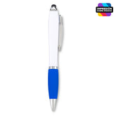 Boligrafo Pentagram Stylus - OFERTA