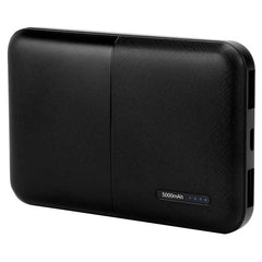 POWER BANK DEPOK