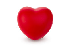 Antiestrés Corazón