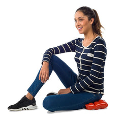 Cojin Inflable en PVC OFERTA