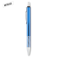 DICKENS METALICO OFERTA