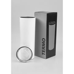 TERMO PARA SUBLIMAR CANTWELL