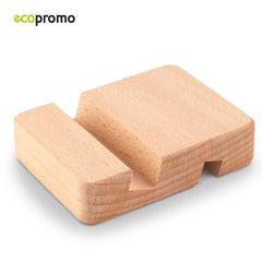 Soporte para Móviles y Tablets