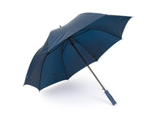 Paraguas 27 Golf University II