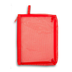 Cosmetiquera Star - OFERTA