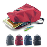 Morral Backpack Trooper OFERTA