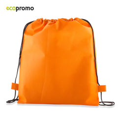 Sporty Bag en Cambrel Ewok