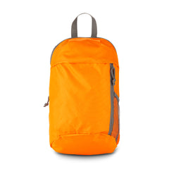 Morral Backpack Mush-2