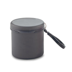 Capa Poncho Cylinder