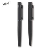 Set de Bolígrafos Cloven