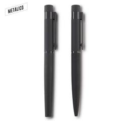 Set de Bolígrafos Cloven