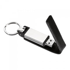 USB CUERO
