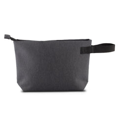 Estuche Cosmetiquera - PRECIO BOMBA