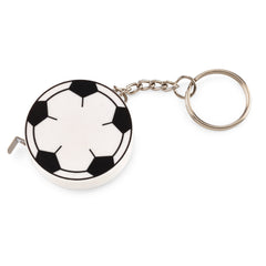 Llavero Metro Soccer Flat NUEVO