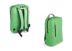 Portalaptop Ginebra 13 Lts.