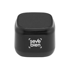 Parlante bluetooth SURROUND